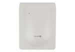 Alcatel Lucent 8379 DECT IBS Indoor Base Station, including integrated antennas - 3BN77020BA